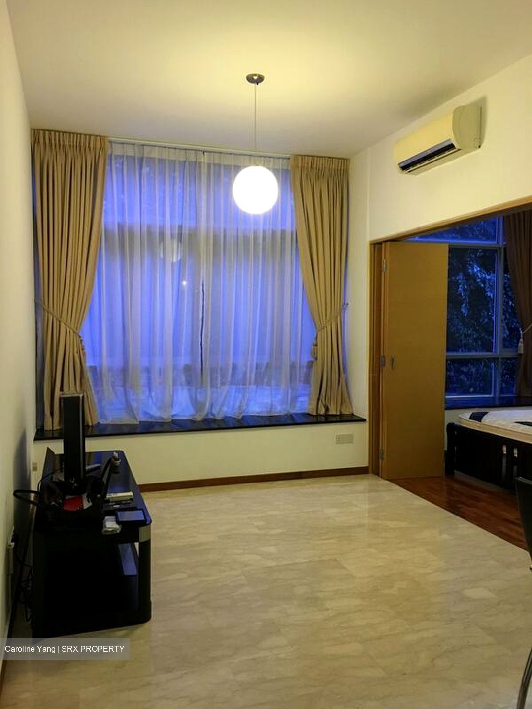 Viz At Holland (D10), Condominium #523088801